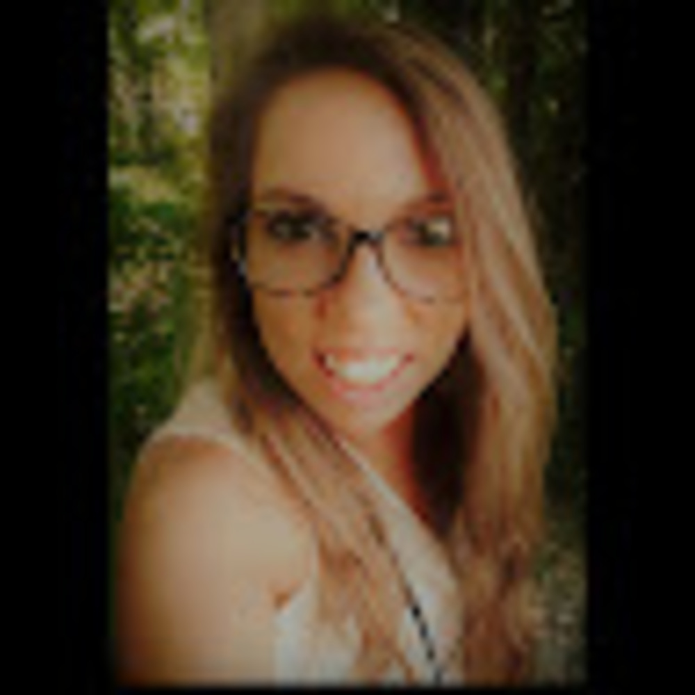 Meet your Posher, Breana